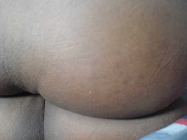 RACHELL-HOT's BongaCams show and profile