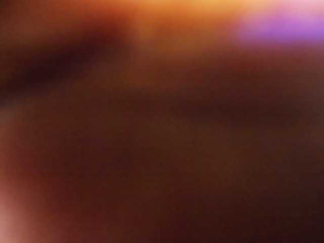 RACHELL-HOT's BongaCams show and profile