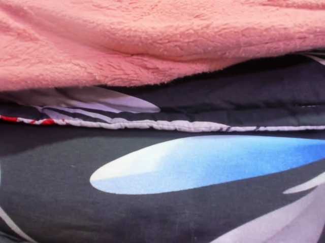 RACHELL-HOT's BongaCams show and profile