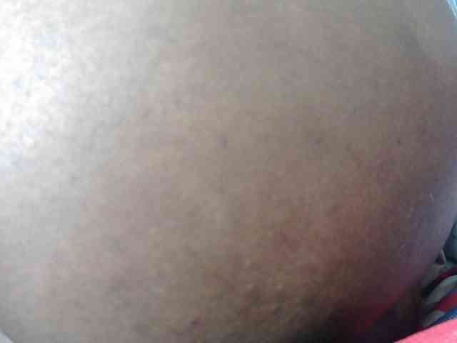 RACHELL-HOT RACHELL-HOT