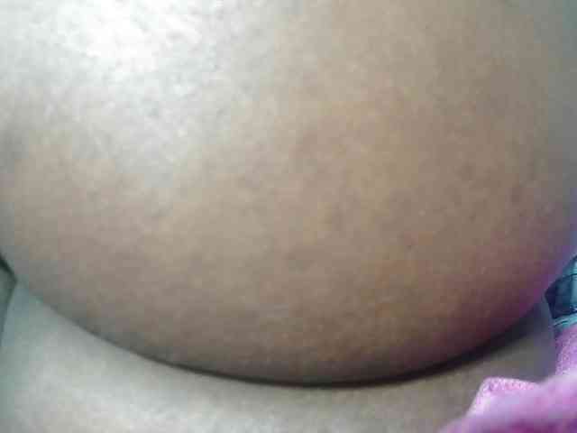 RACHELL-HOT RACHELL-HOT