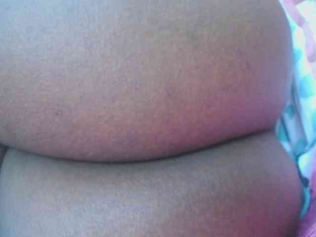 RACHELL-HOT webcam