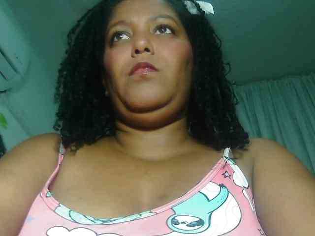 RACHELL-HOT RACHELL-HOT