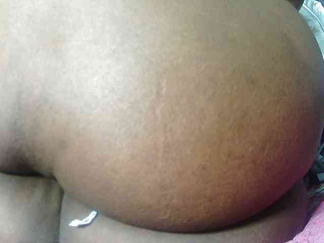 RACHELL-HOT RACHELL-HOT