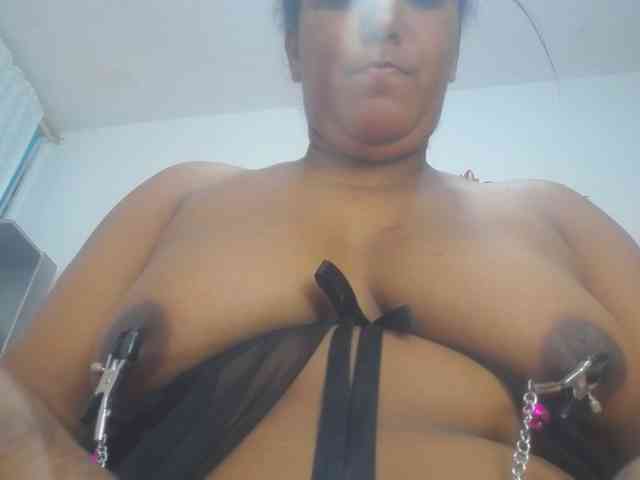RACHELL-HOT webcam