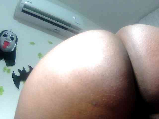 RACHELL-HOT RACHELL-HOT