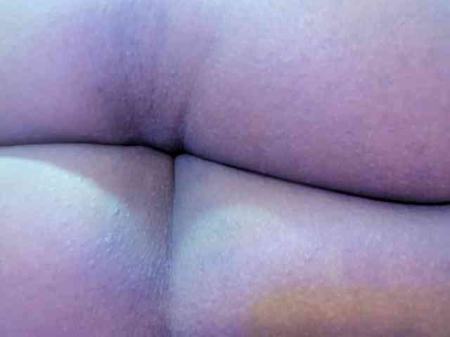 RACHELL-HOT RACHELL-HOT