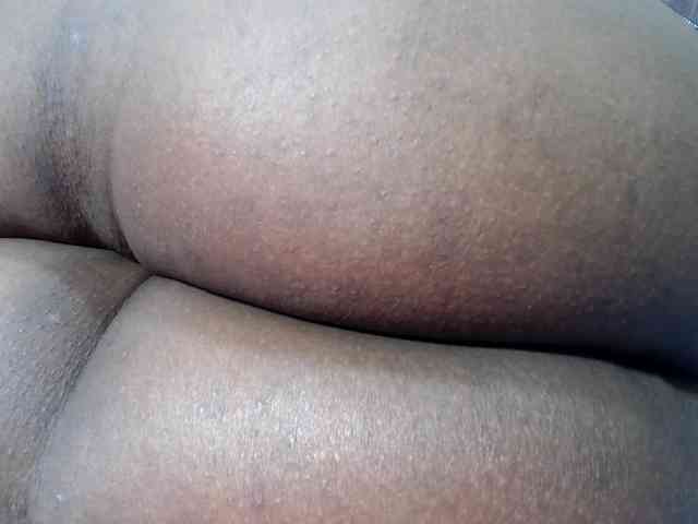 RACHELL-HOT RACHELL-HOT