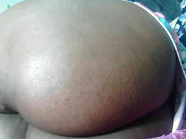 RACHELL-HOT RACHELL-HOT