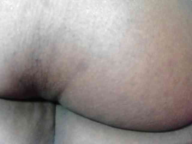 RACHELL-HOT RACHELL-HOT