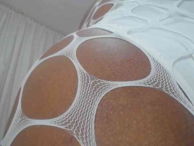RACHELL-HOT webcam