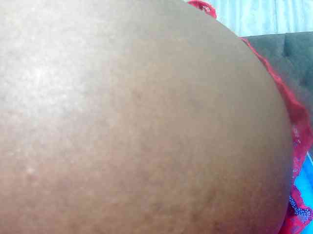 RACHELL-HOT RACHELL-HOT