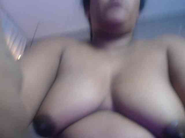 RACHELL-HOT webcam
