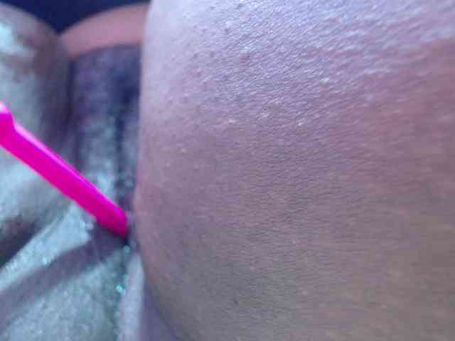 RACHELL-HOT webcam