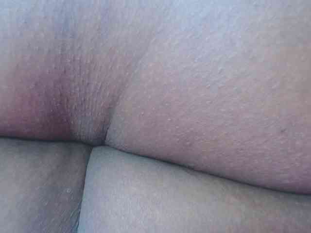 RACHELL-HOT webcam