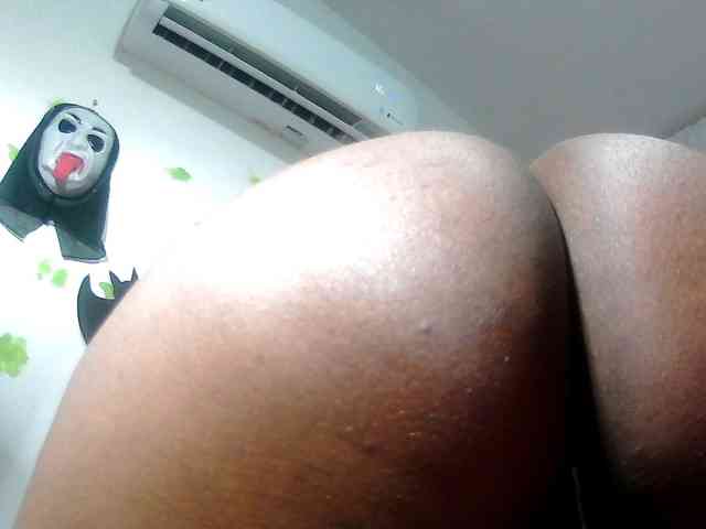 RACHELL-HOT webcam