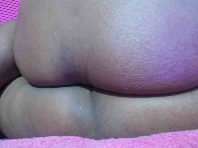 RACHELL-HOT webcam