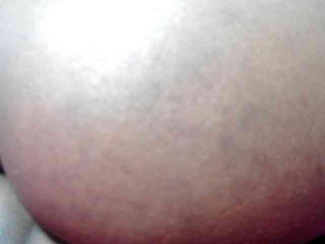 RACHELL-HOT RACHELL-HOT