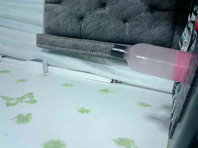 RACHELL-HOT RACHELL-HOT