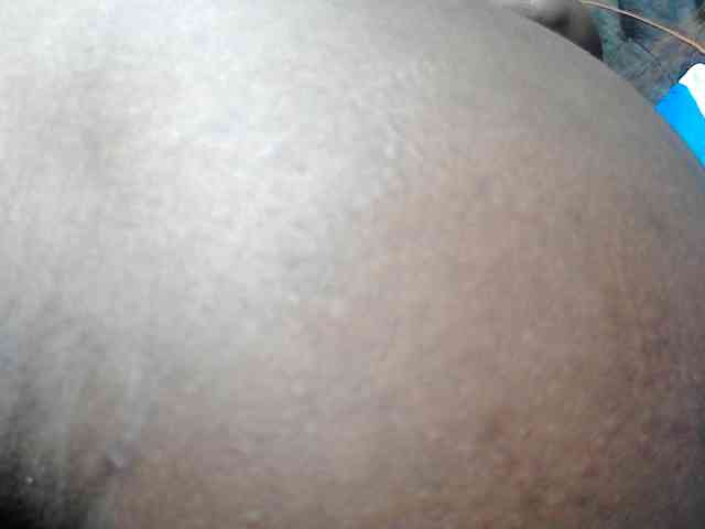 RACHELL-HOT RACHELL-HOT