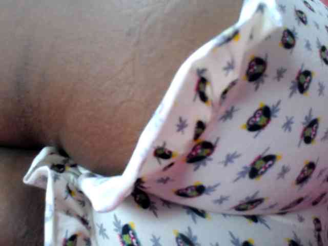 RACHELL-HOT webcam