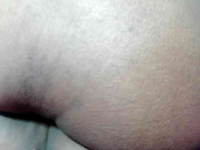 RACHELL-HOT RACHELL-HOT