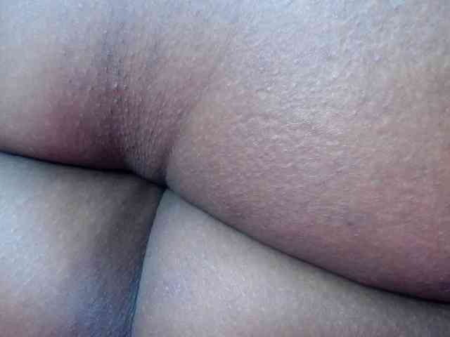 RACHELL-HOT webcam
