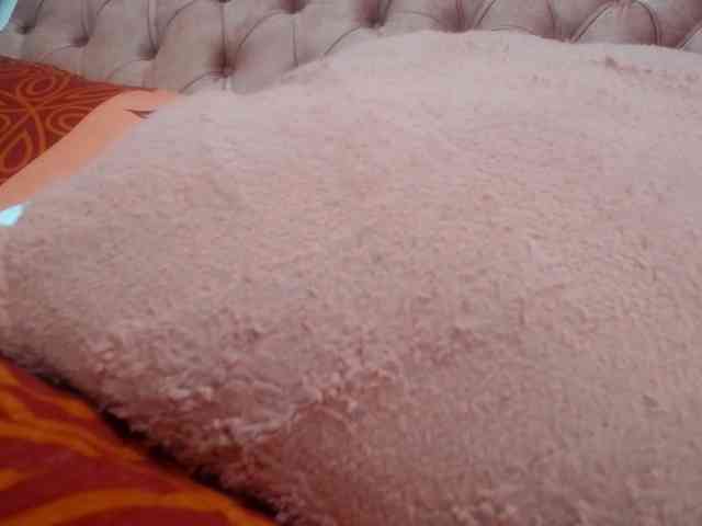 RACHELL-HOT webcam