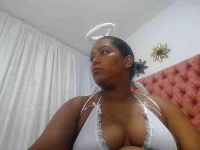 RACHELL-HOT webcam