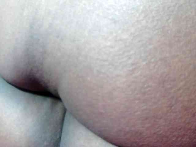 RACHELL-HOT webcam