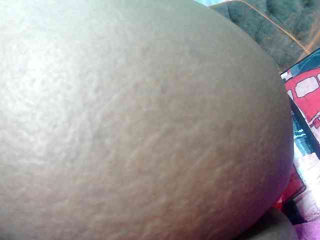 RACHELL-HOT webcam