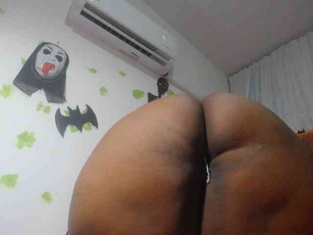 RACHELL-HOT webcam