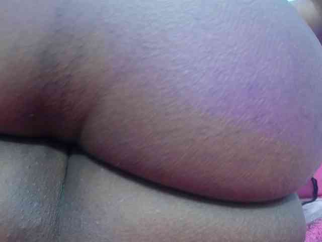 RACHELL-HOT webcam