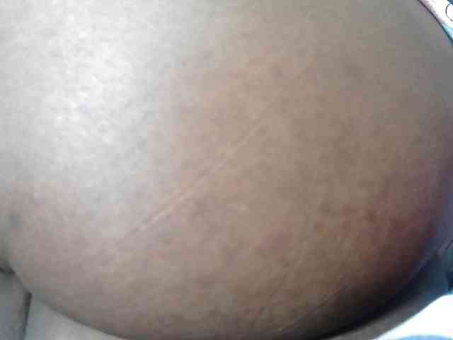 RACHELL-HOT RACHELL-HOT