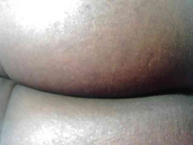 RACHELL-HOT RACHELL-HOT