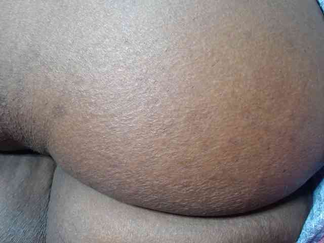 RACHELL-HOT RACHELL-HOT