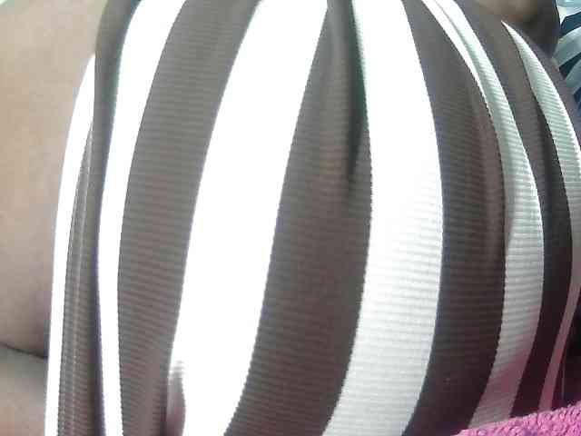 RACHELL-HOT RACHELL-HOT