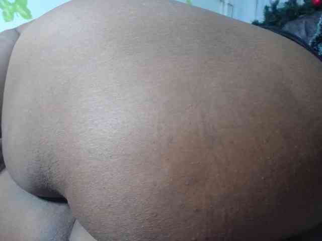 RACHELL-HOT RACHELL-HOT