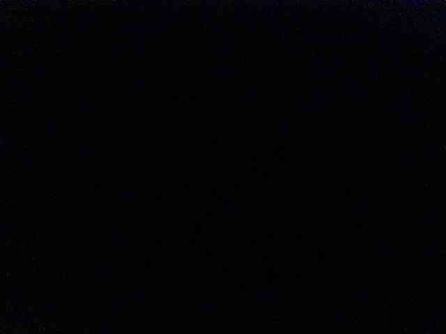 RACHELL-HOT RACHELL-HOT