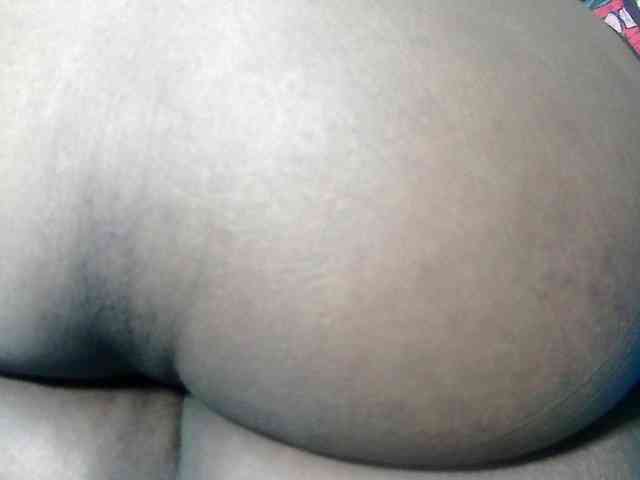 RACHELL-HOT webcam