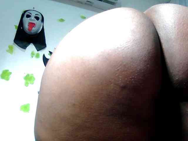 RACHELL-HOT RACHELL-HOT