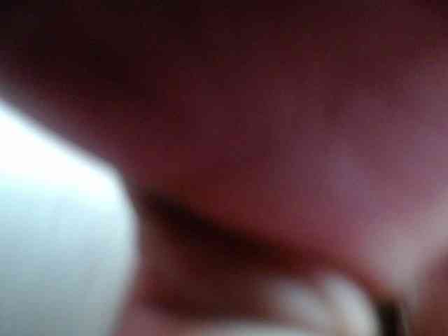 RACHELL-HOT webcam