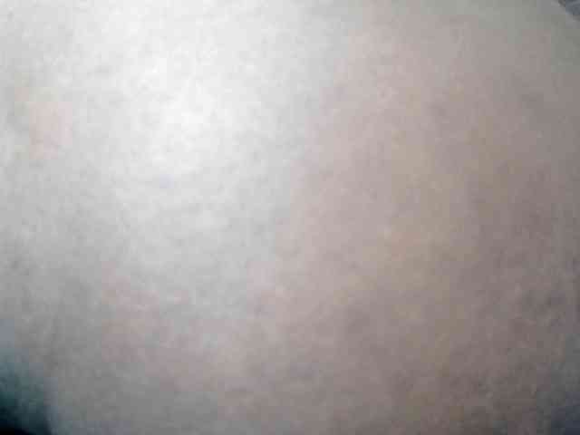 RACHELL-HOT webcam