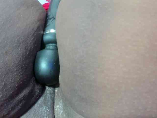 RACHELL-HOT RACHELL-HOT