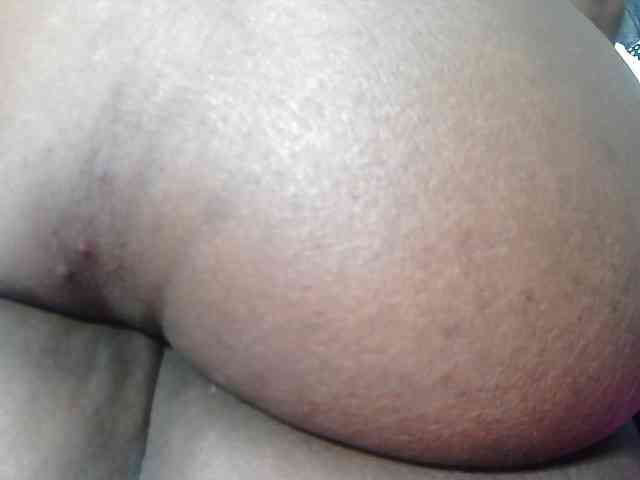 RACHELL-HOT RACHELL-HOT