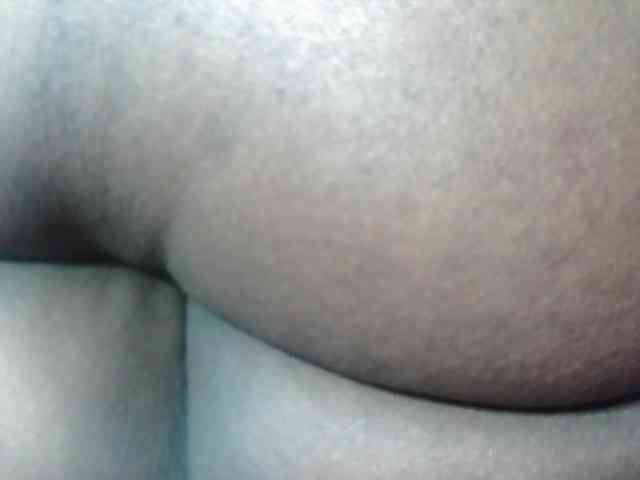 RACHELL-HOT RACHELL-HOT