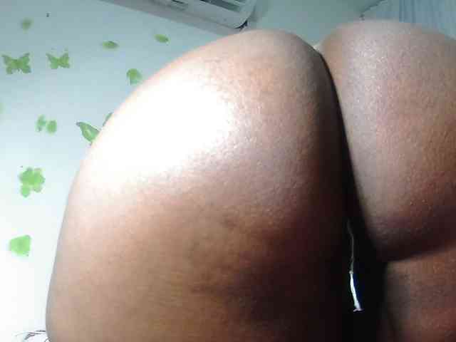 RACHELL-HOT RACHELL-HOT