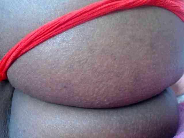 RACHELL-HOT webcam