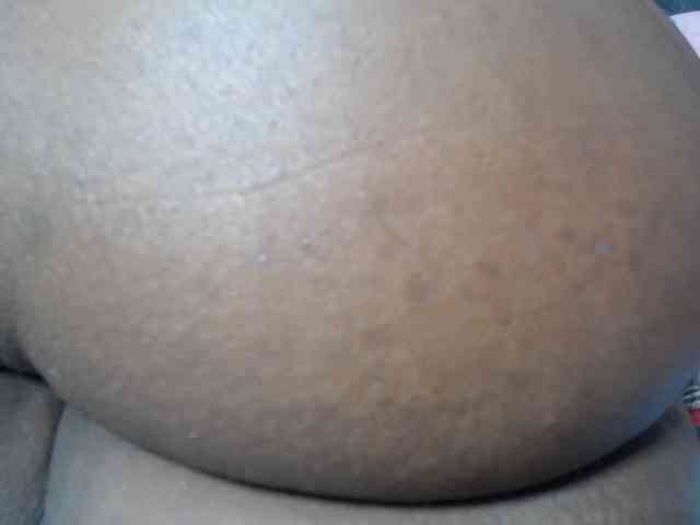 RACHELL-HOT RACHELL-HOT