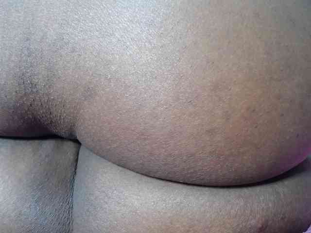 RACHELL-HOT RACHELL-HOT